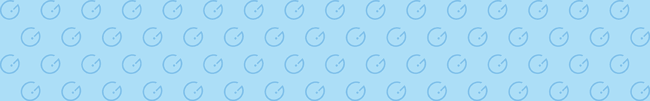 header_image